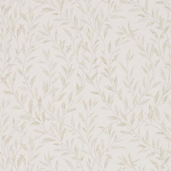 Обои Sanderson Chiswick Grove Osier 216412